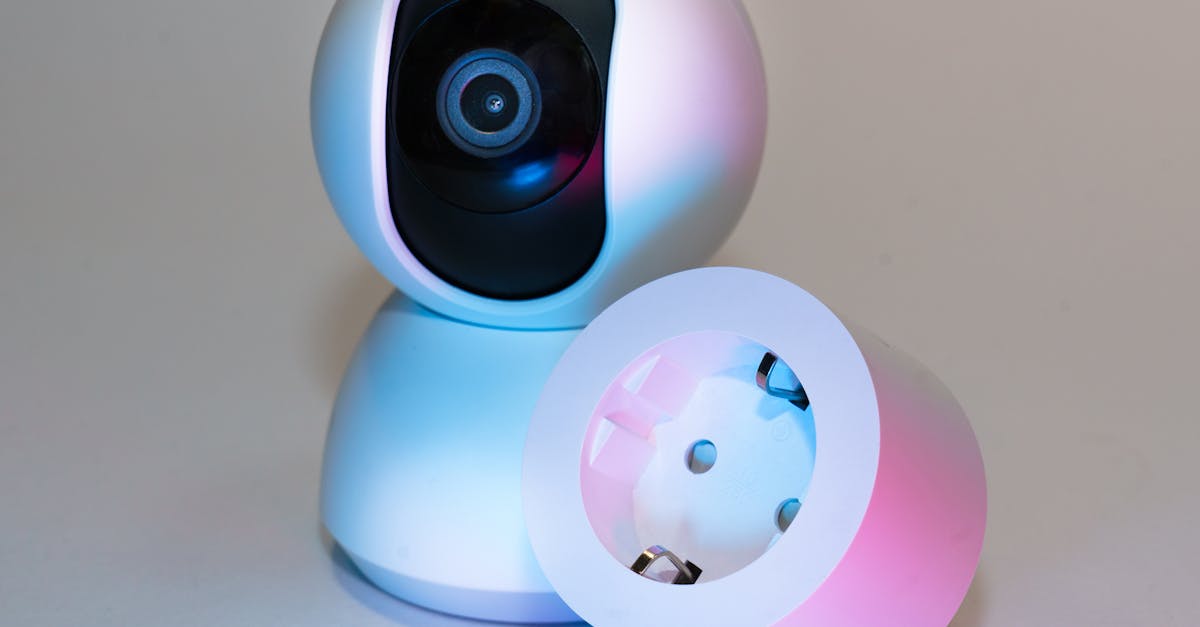 全新GPU版本TRX波场靓号地址生成器-程序 星链剧场