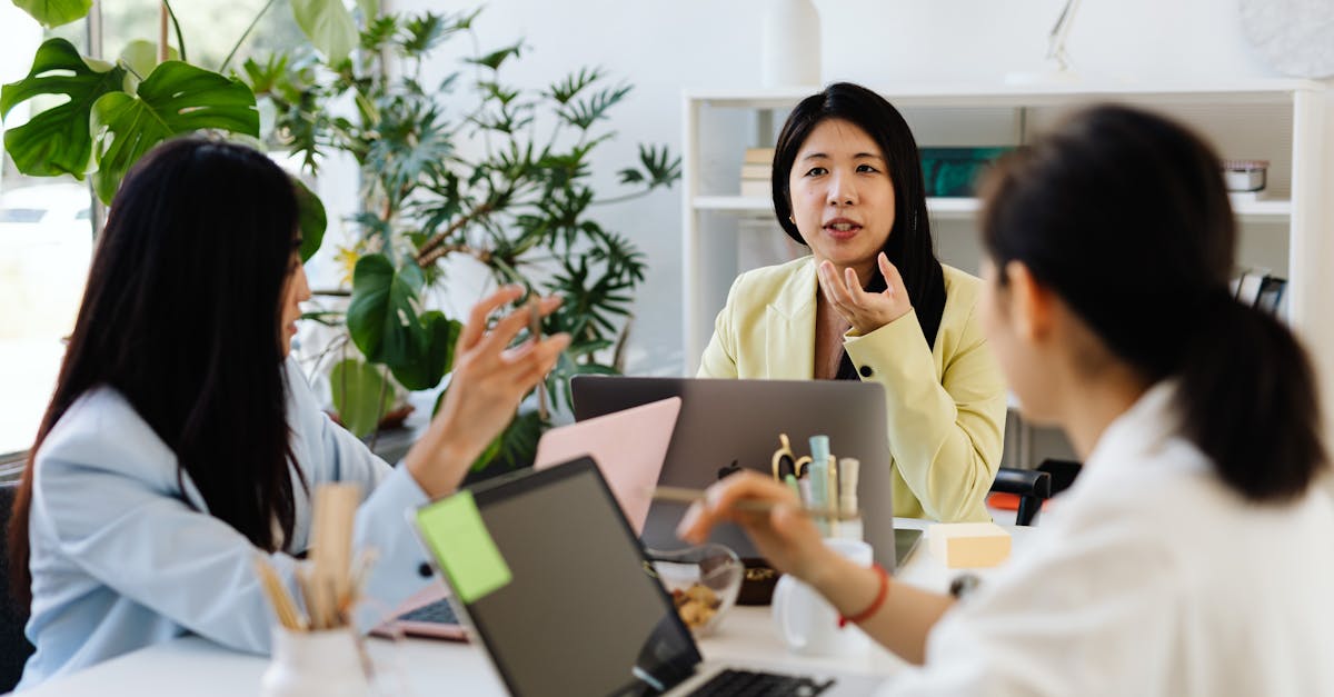 崩坏学园2:潍v app详情下载教程