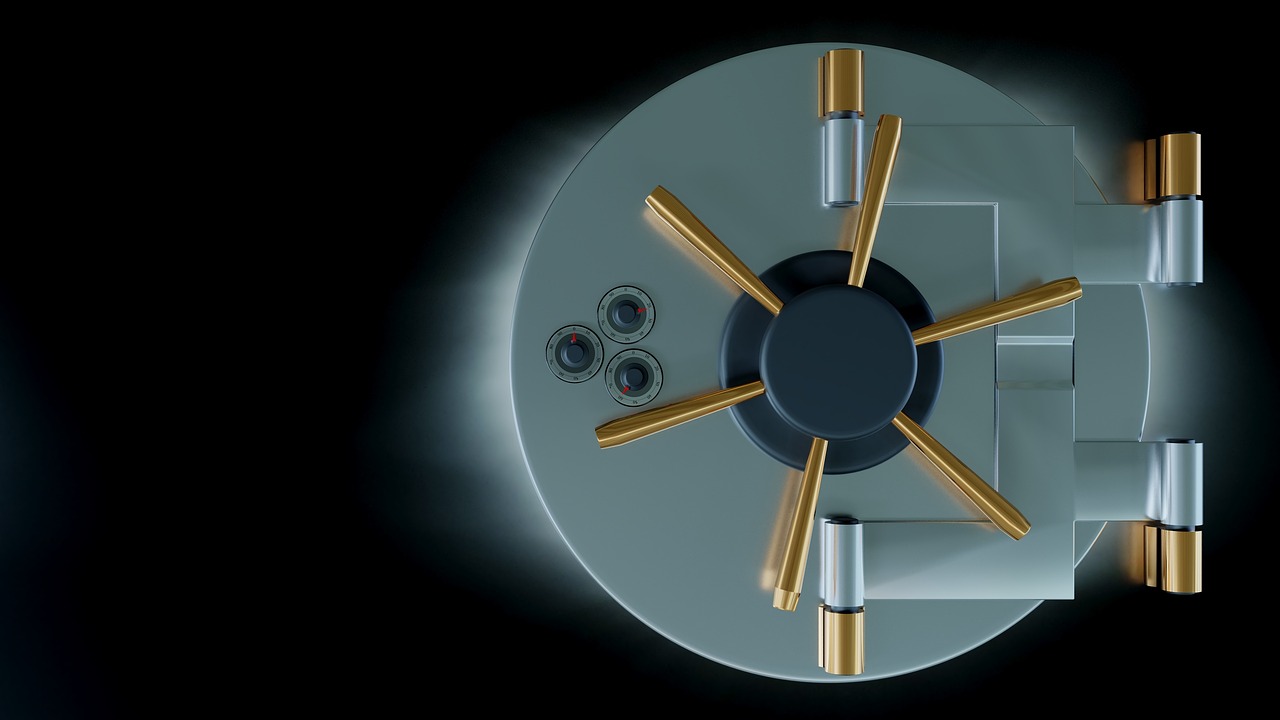 CS2：代办企业注册代理