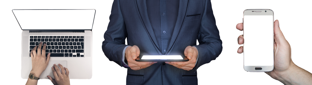 日租卡电信- 青浦工商注册代理