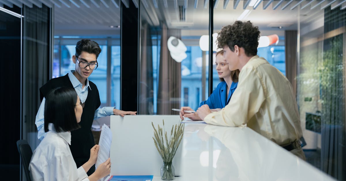 乐语通信实名账号:软件能不能重新注册账号