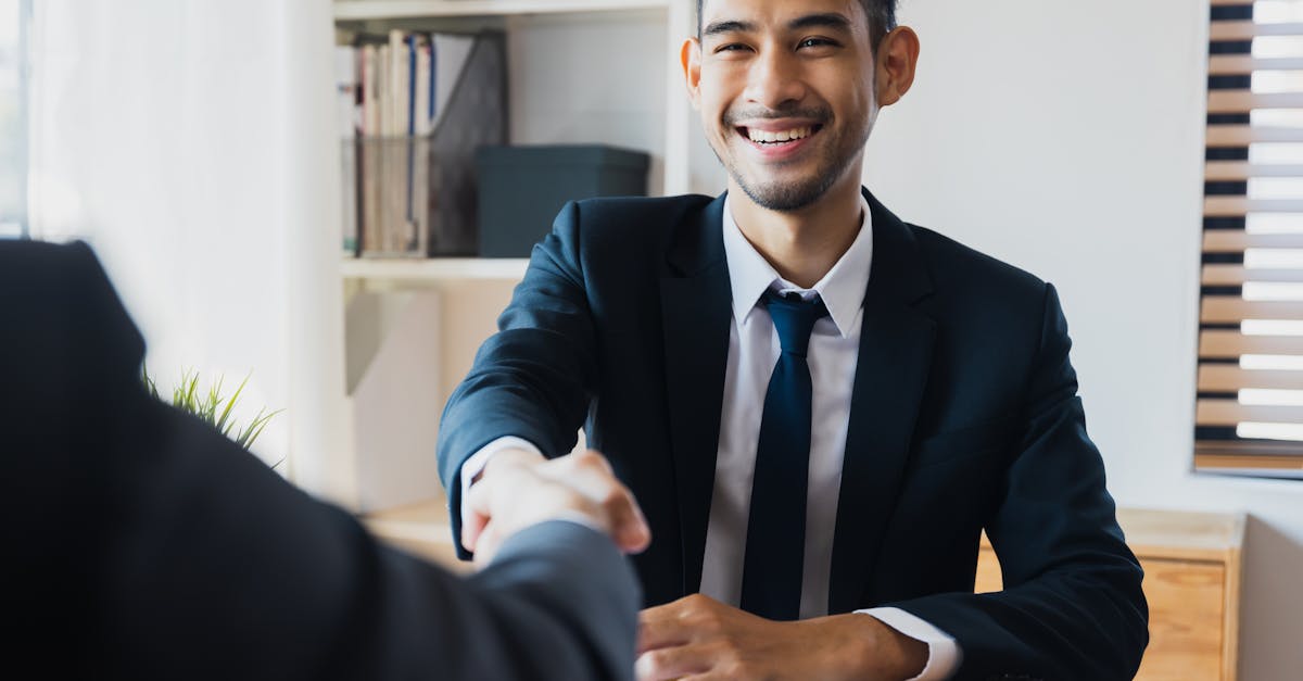 阿里云国际站实名账号：国内羊奶购买平台