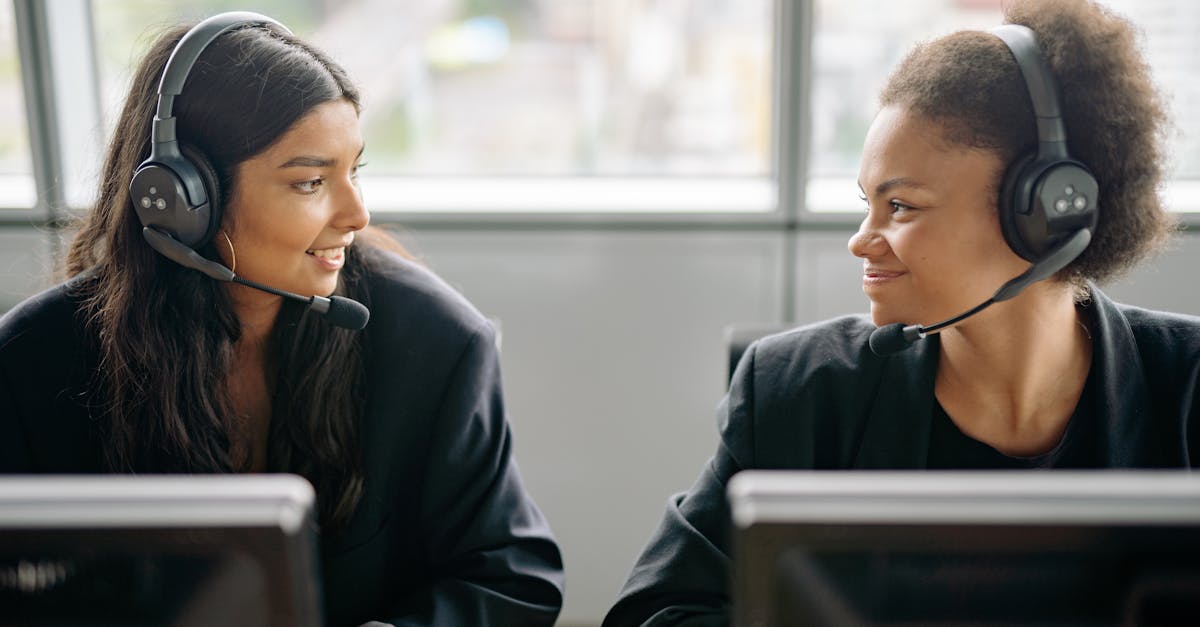 爱喜芒果冰淇淋爆珠:睢县专业商标注册代理