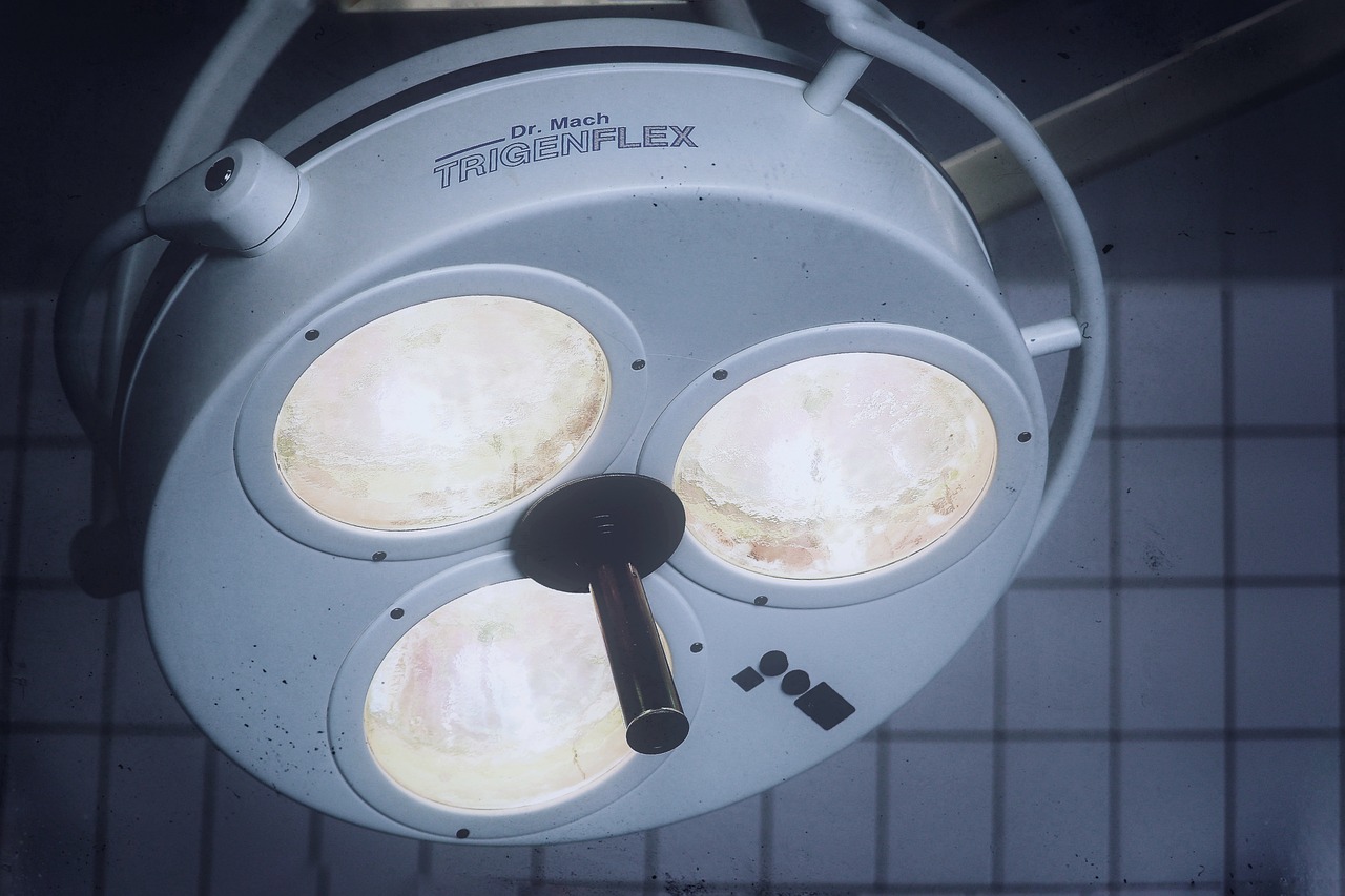 免费DDOS攻击平台|常州专业公司注册代理记账