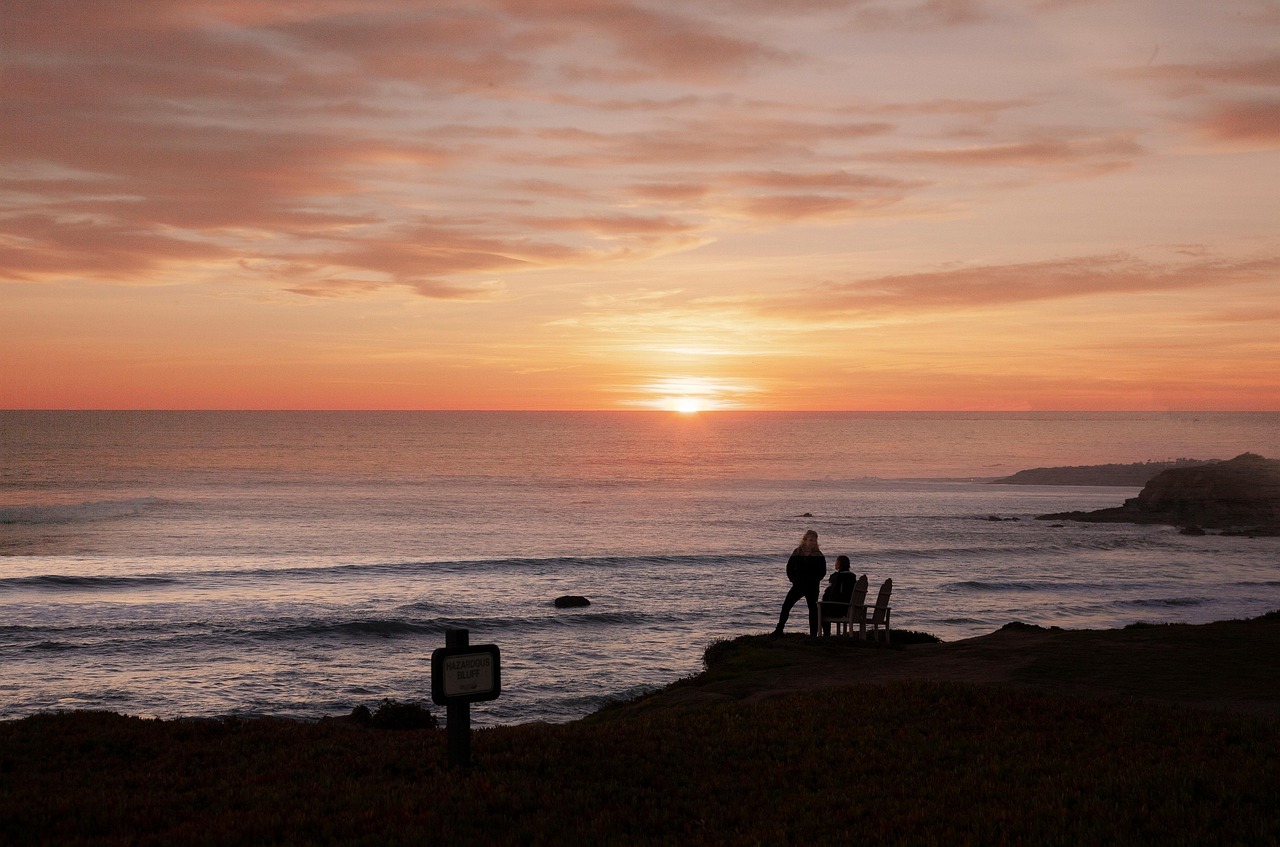 命运方舟辅助- 魅优购app详情下载教程