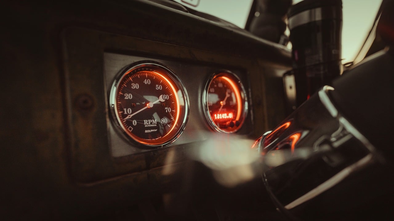 解读网站DDOS攻击- 音乐会员平台代理