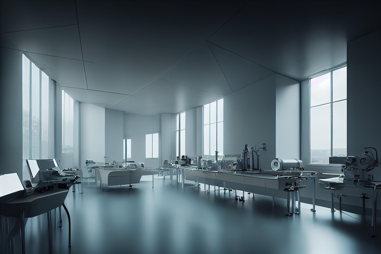 短信轰炸源码实名账号：老王2.2.9app详情下载教程