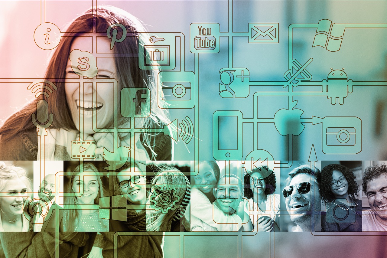 长城移动实名账号：买手机时如何注册微信账号