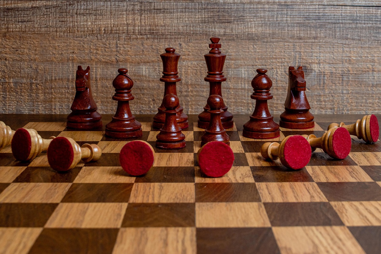 七喜联盟，注册|桂林股票开户哪个平台好