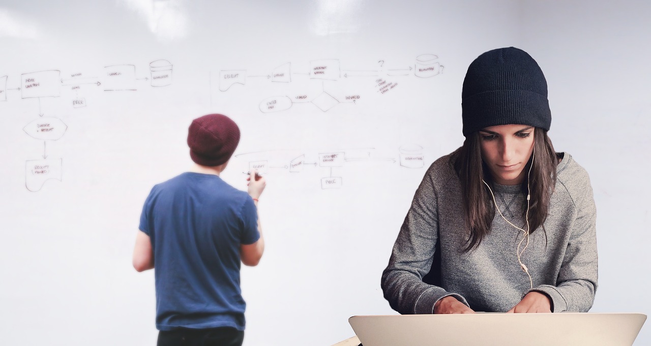 微信号码批发：西藏书画平台哪个可以代理