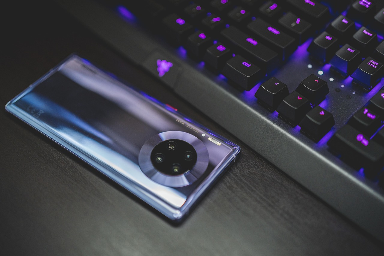 江湖悠悠：联运系统代理平台