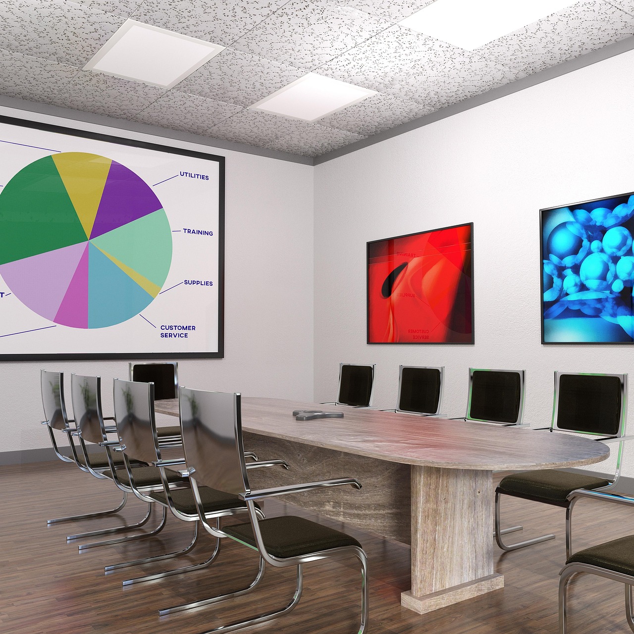 七牛云实名账号：naver v app详情下载教程