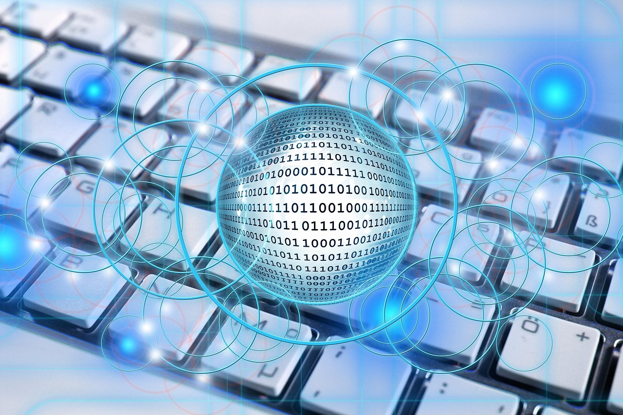 syn攻击|美团app详情下载教程单车