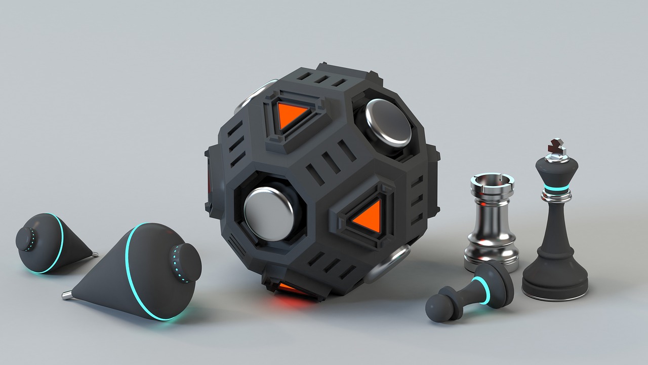 520哈密瓜:代理晶闸管平台