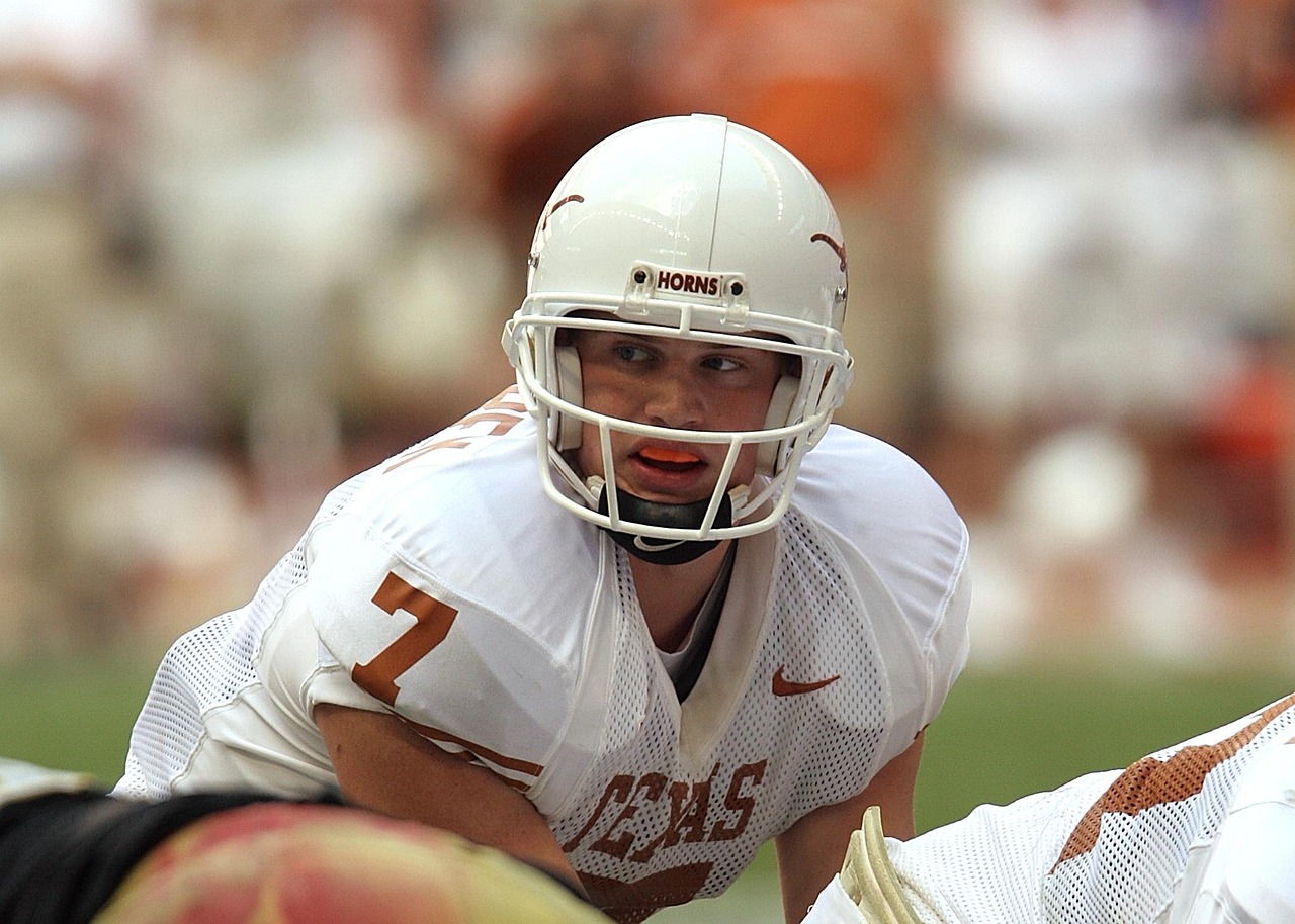 微信号批发：南京证券开户平台官网