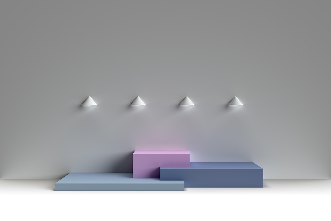 实名制对于网络文学保护的意义