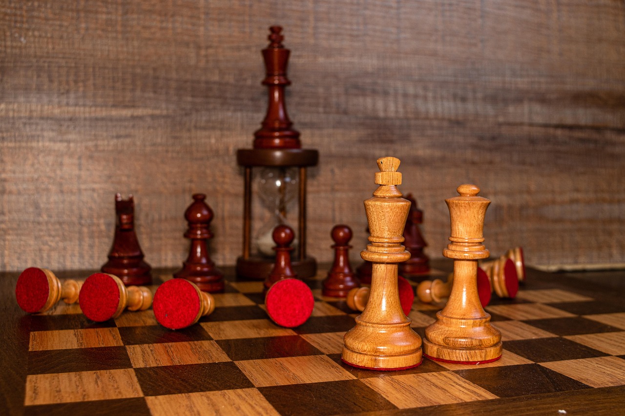 易名实名账号:采集 甘肃app详情下载教程