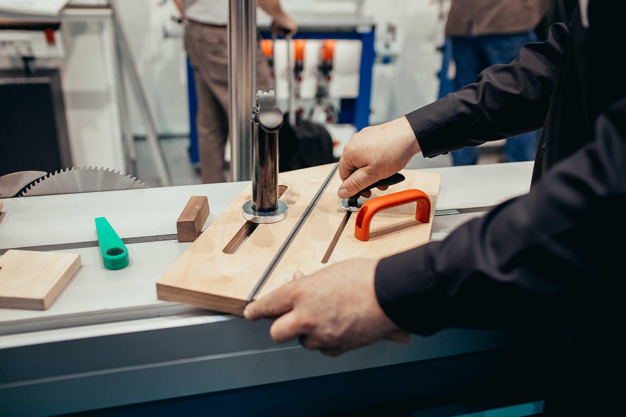 正规得流量卡：郑州衬衫购买平台