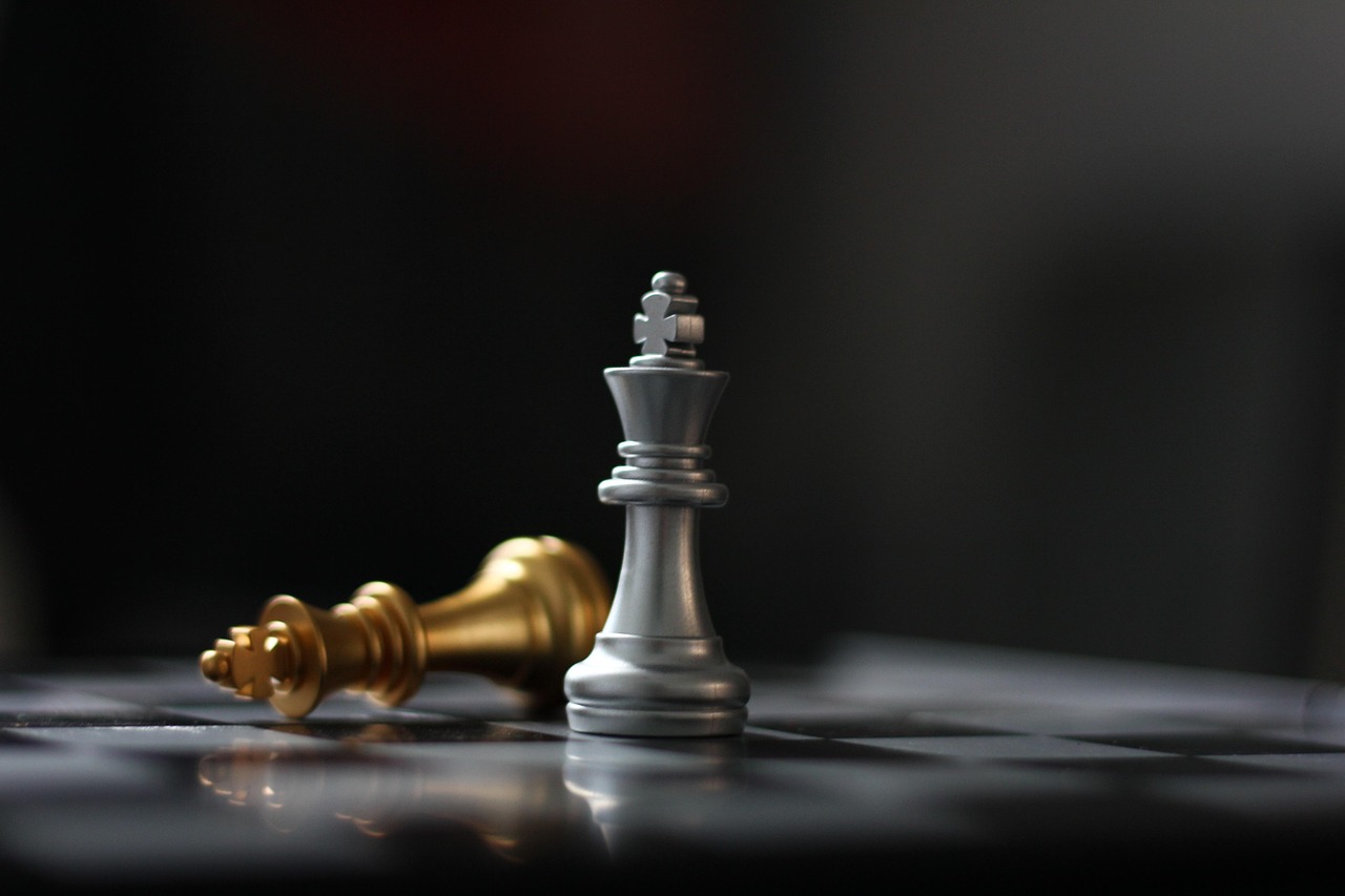 体育竞猜平台代理