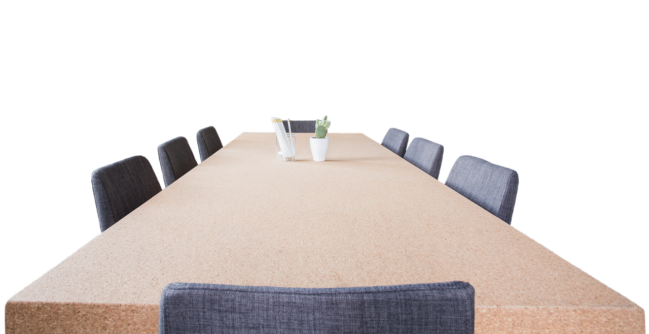 七星柔和(9mg):低卡美食账号注册