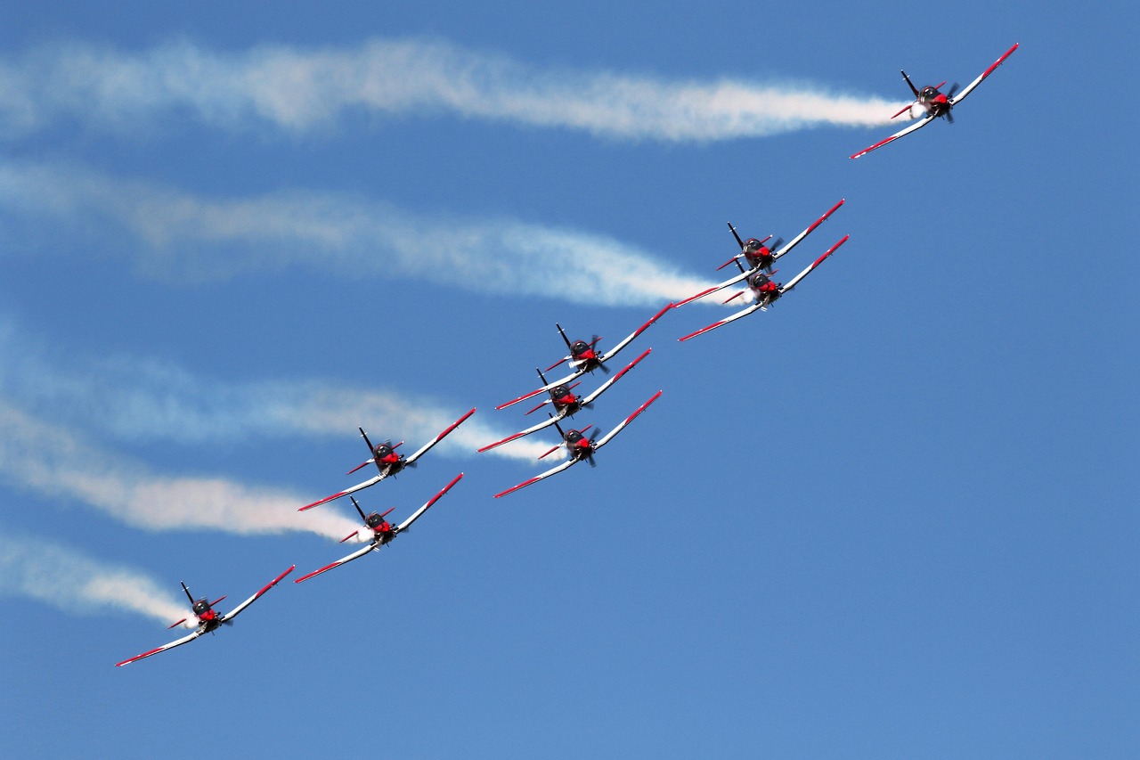在线DDOS平台攻击|从黑客的眼中看密码的保护性