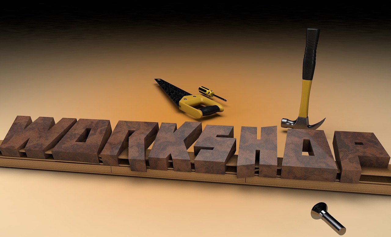 如何识别和解决广告相关的技术SEO问题？