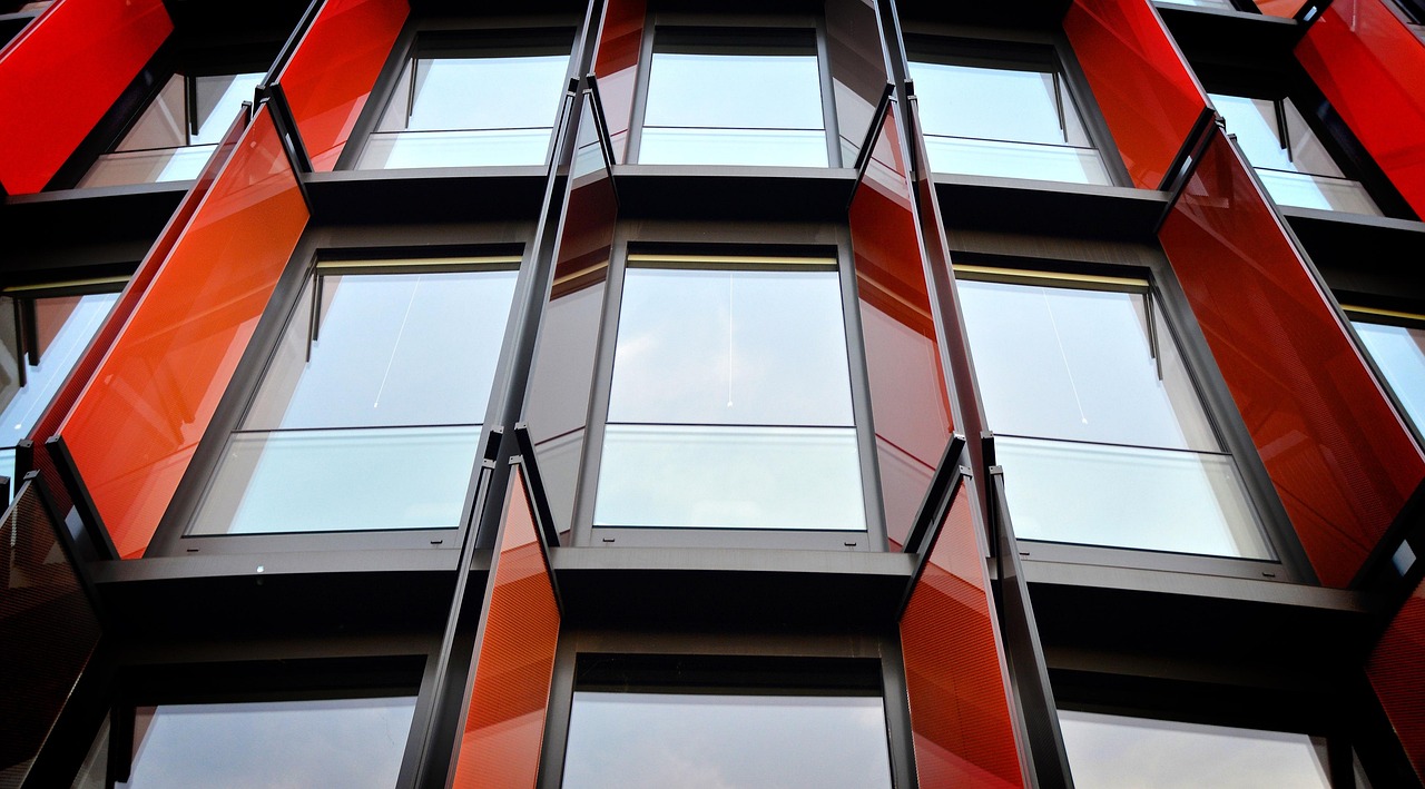 斗罗大陆2绝世唐门：烟台注册代理