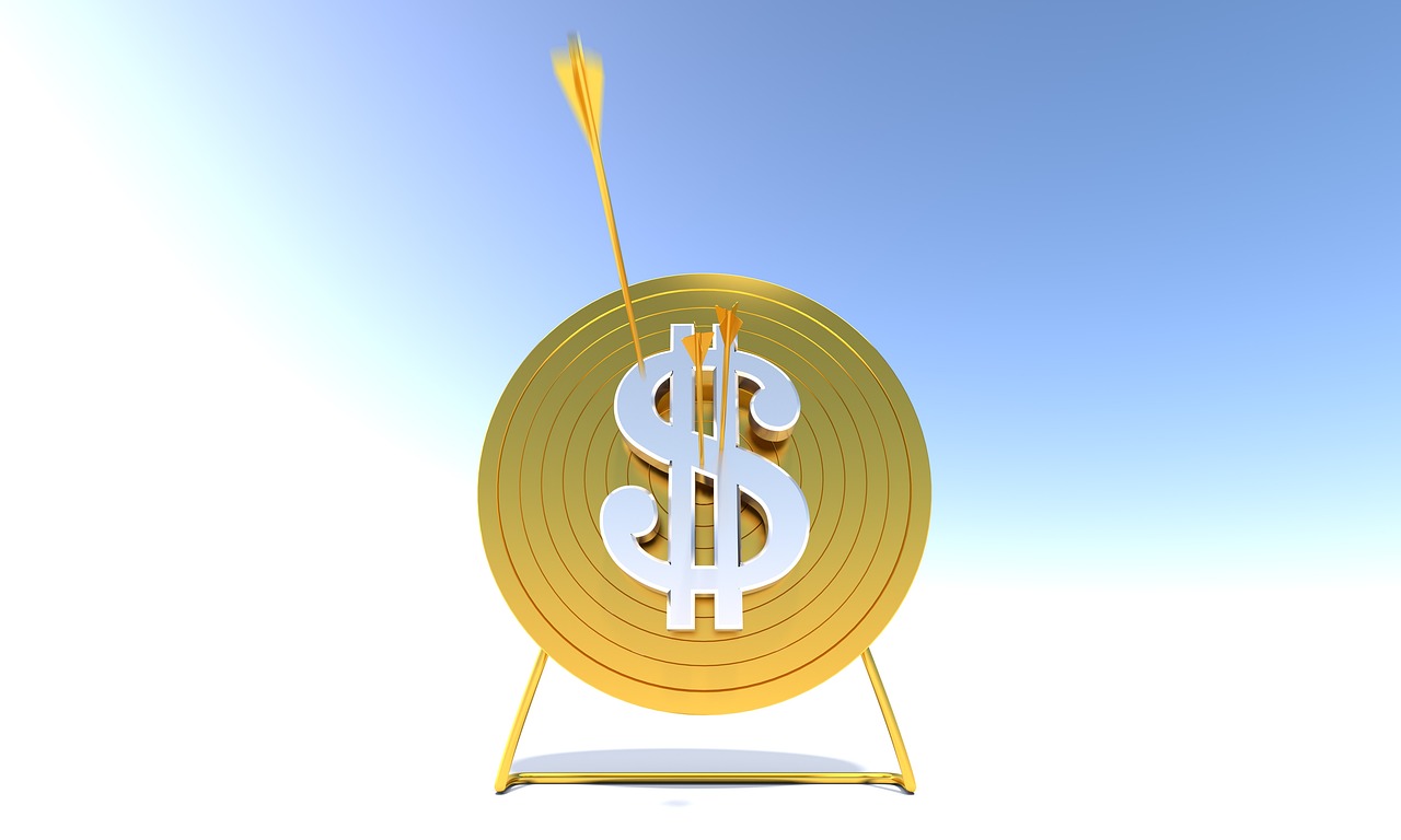 微信买卖：优分期APP 详情下载教程