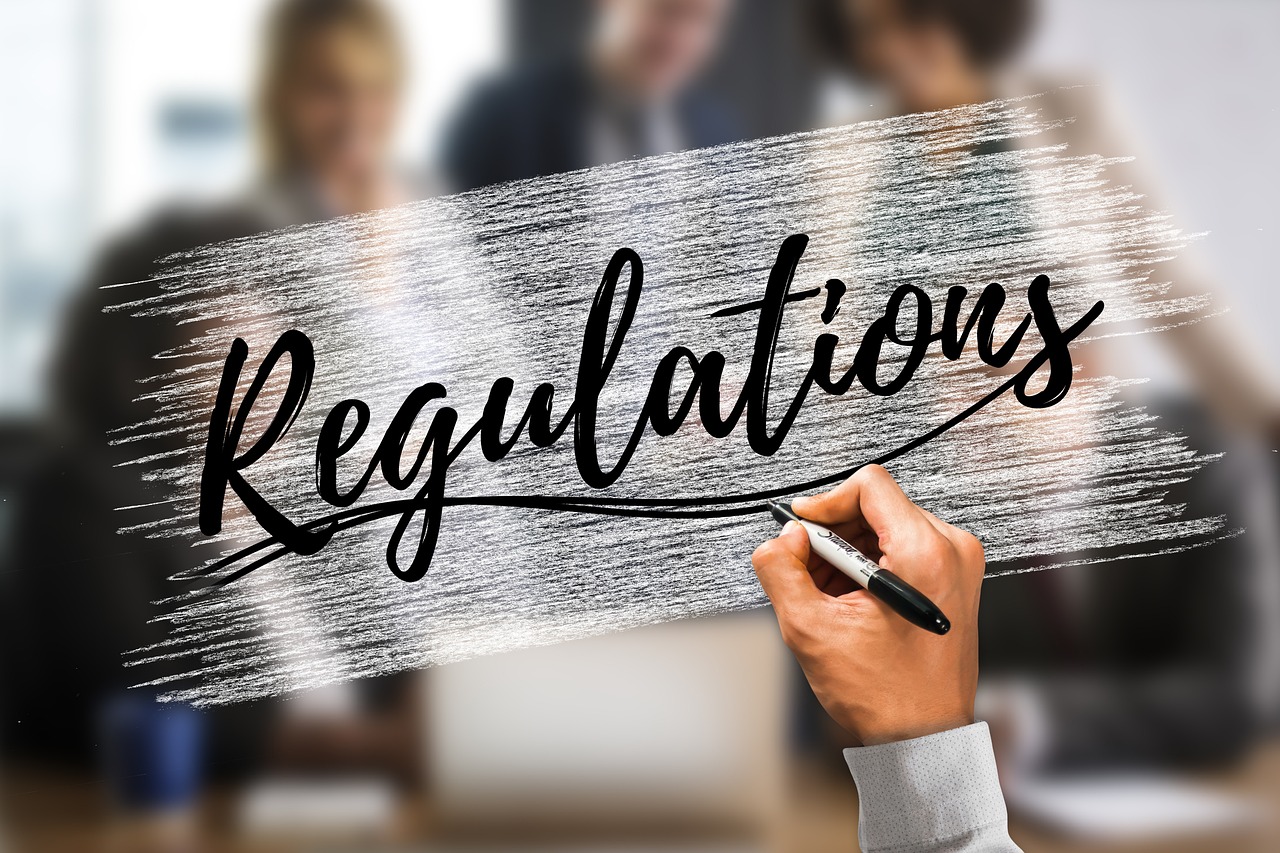 如何利用节日销售或特别活动来提高SEO