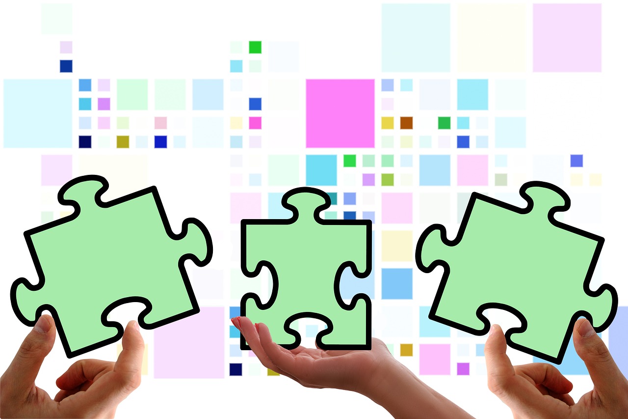 绑卡微信号买卖：流量卡和包月流量的差别是什么？了解流量卡和包月流量的异同