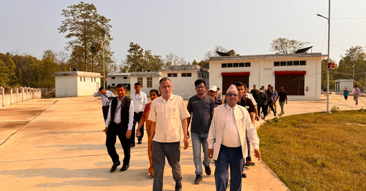 「数据分析技术」利用大数据分析技术来应对DDoS攻击威胁