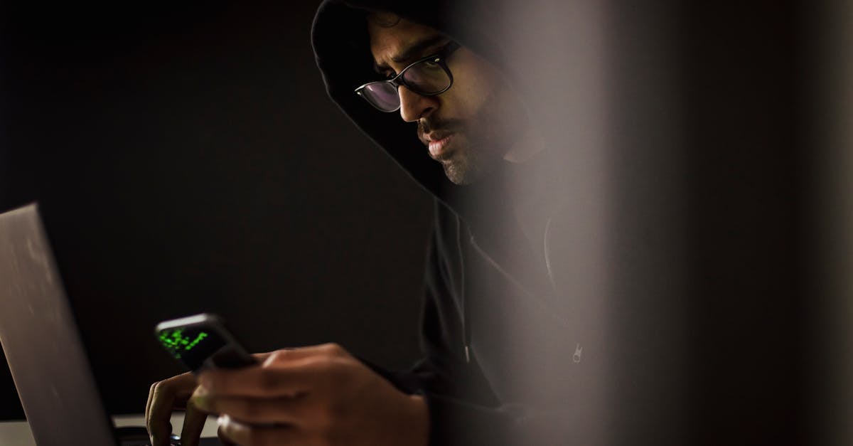 如何进行长尾关键词的优化