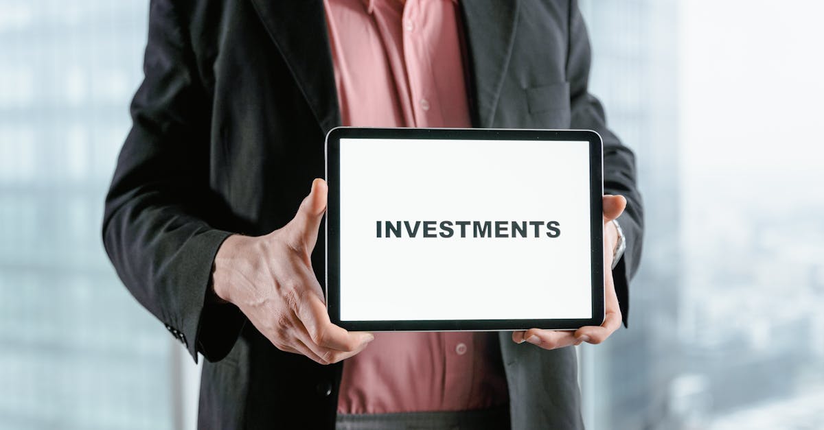 倾城娱乐，注册|代理注册平台是什么