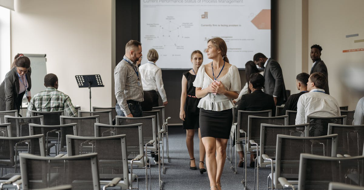 聚名网实名账号:西青区新公司注册代理