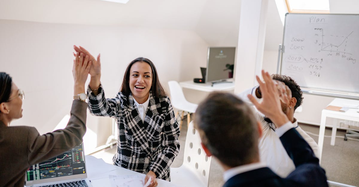 罗密欧2号（50支）：app内购买 详情下载教程不了