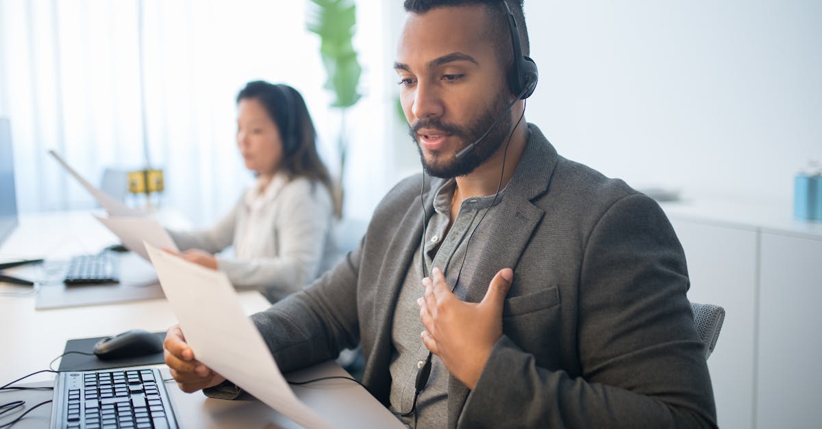 花生ip实名账号：实名认证如何促进行业的合规性？