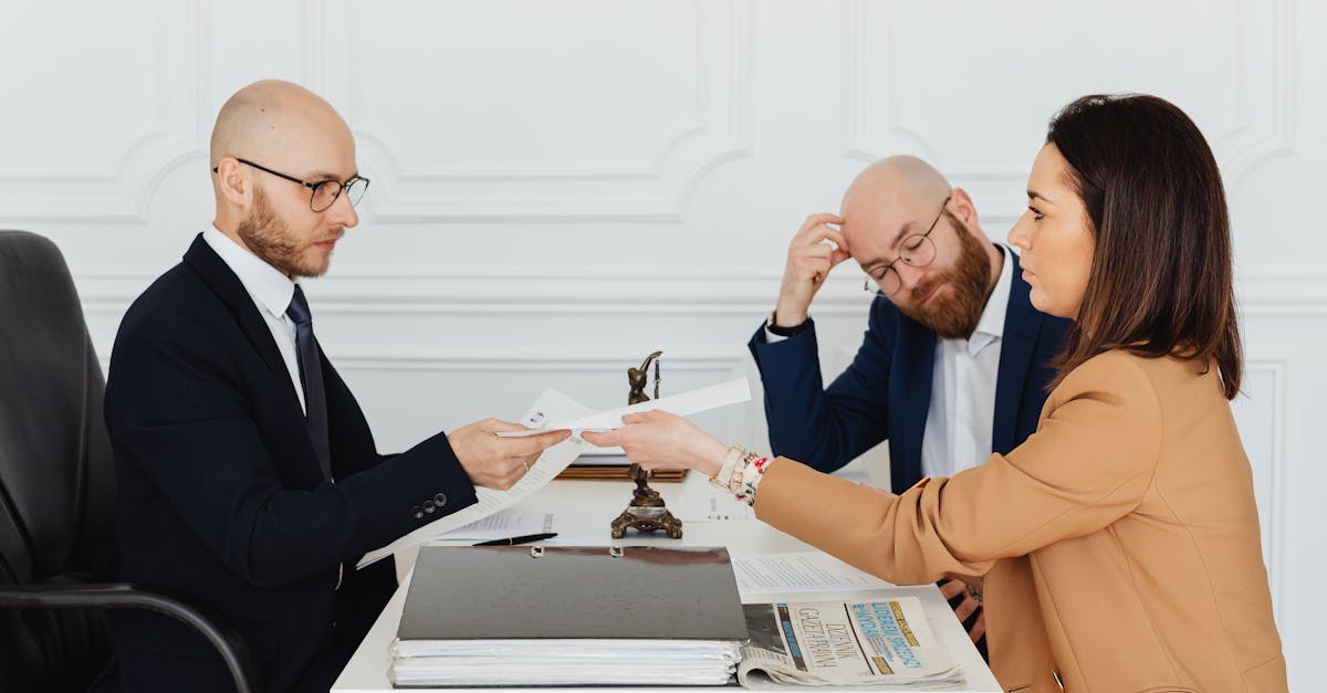 真江湖HD（满V）：小火山app详情下载教程