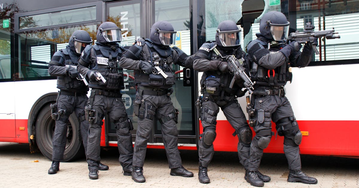 香烟和神经系统的关系