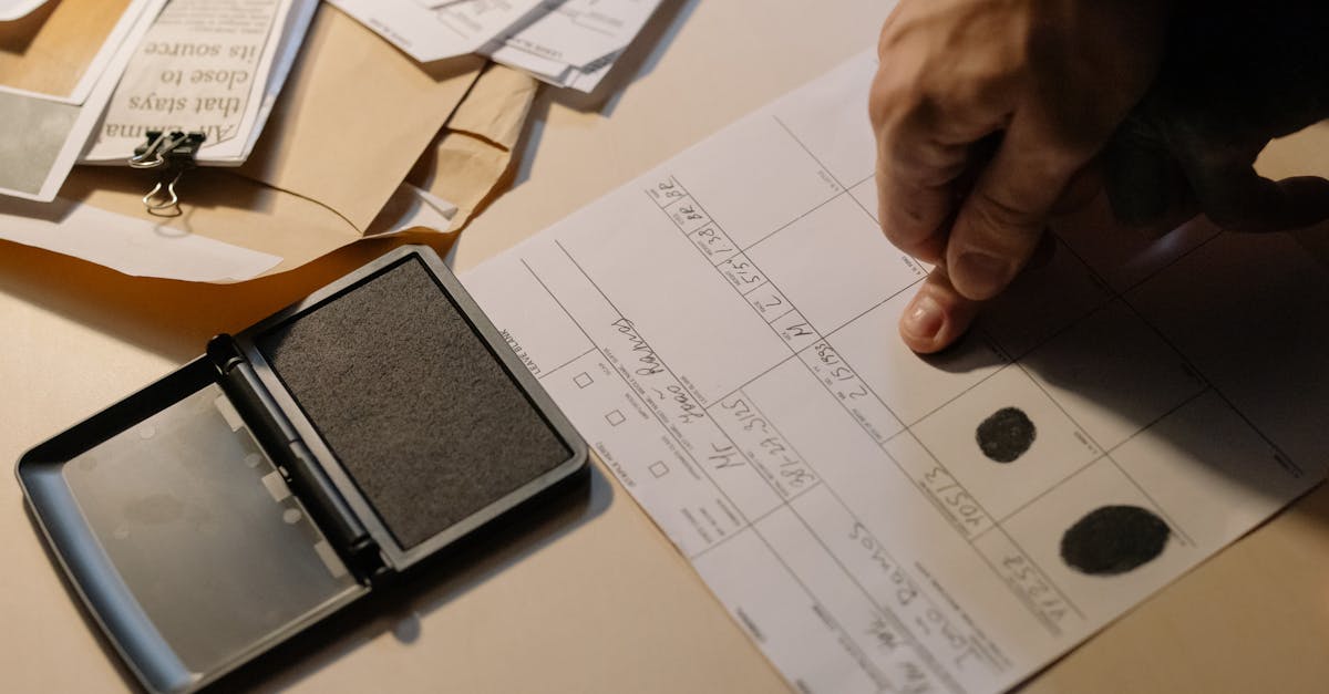 DDoS攻击的多种形态与致命危害