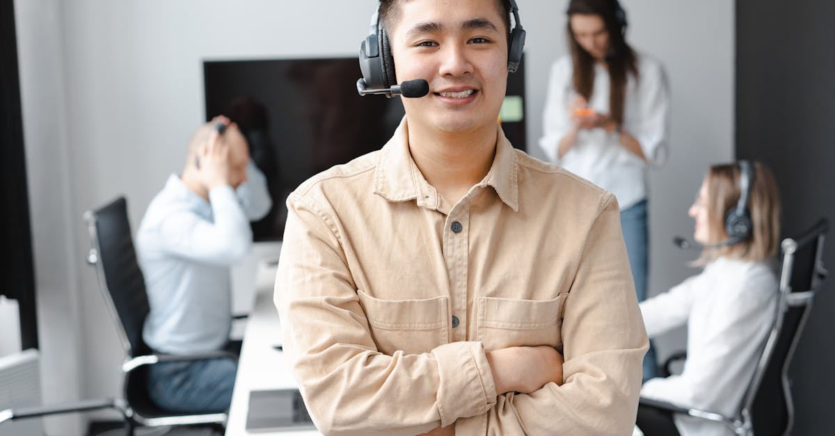 专用已实名三网卡- 重新注册微信账号怎么找回