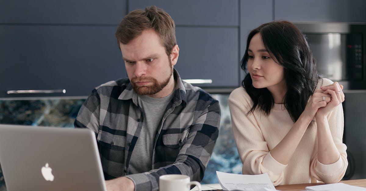 腾讯手机卡实名账号:流量卡和无线电通讯的相互作用?