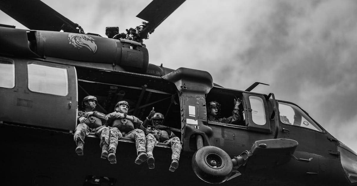 解读科普DDOS攻击- 闪分期app官网详情下载教程