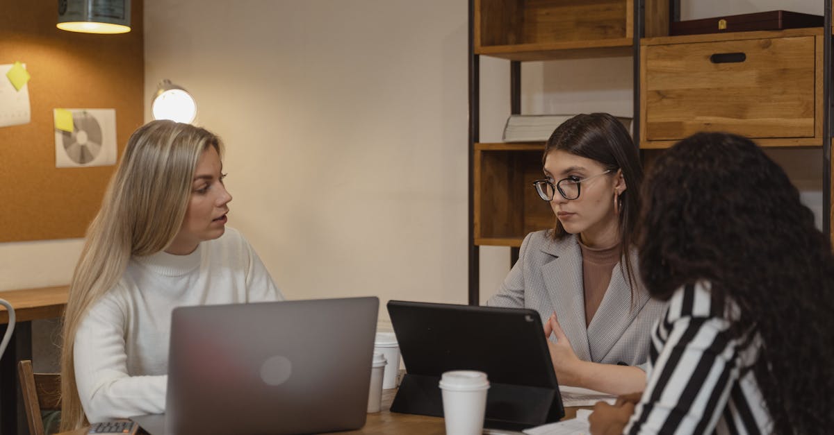 药品代理公司注册