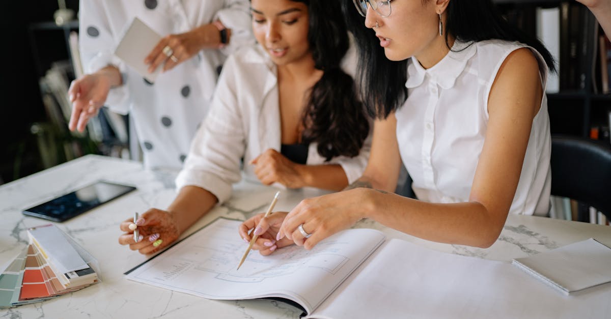 个人已实名流量卡- 高端假发代理平台