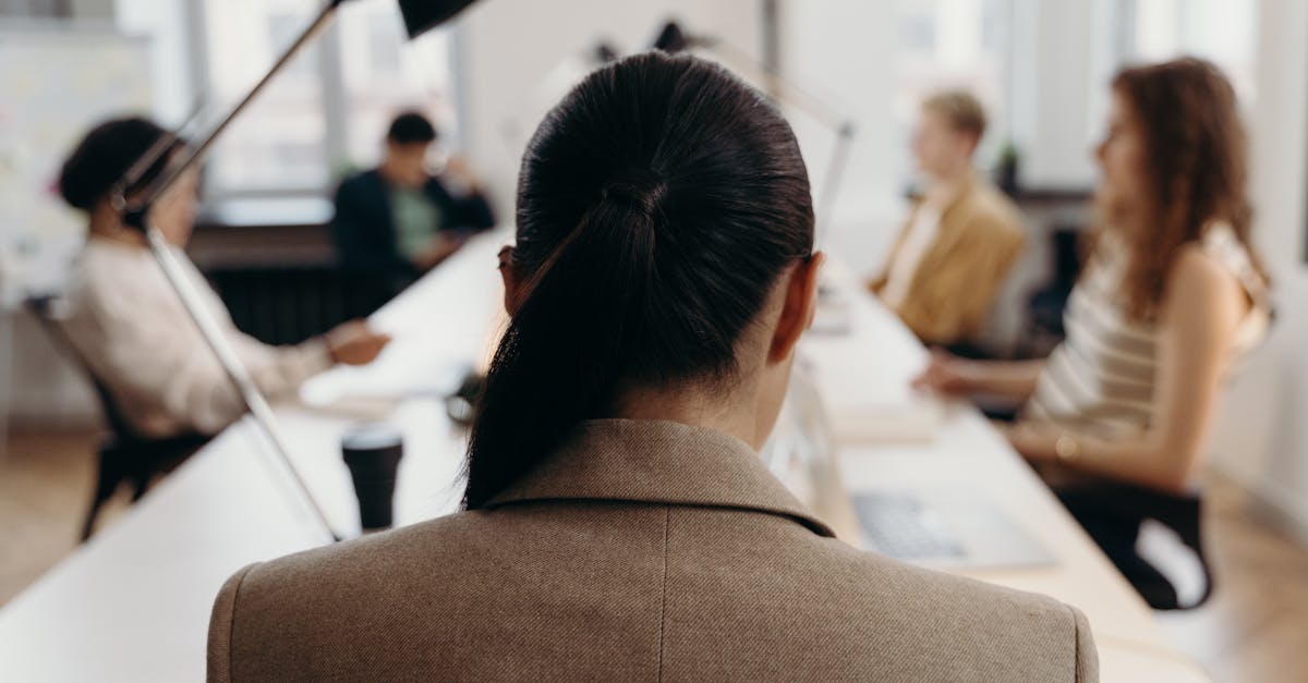 侧推类人猿爆珠：app开服助手详情下载教程地址