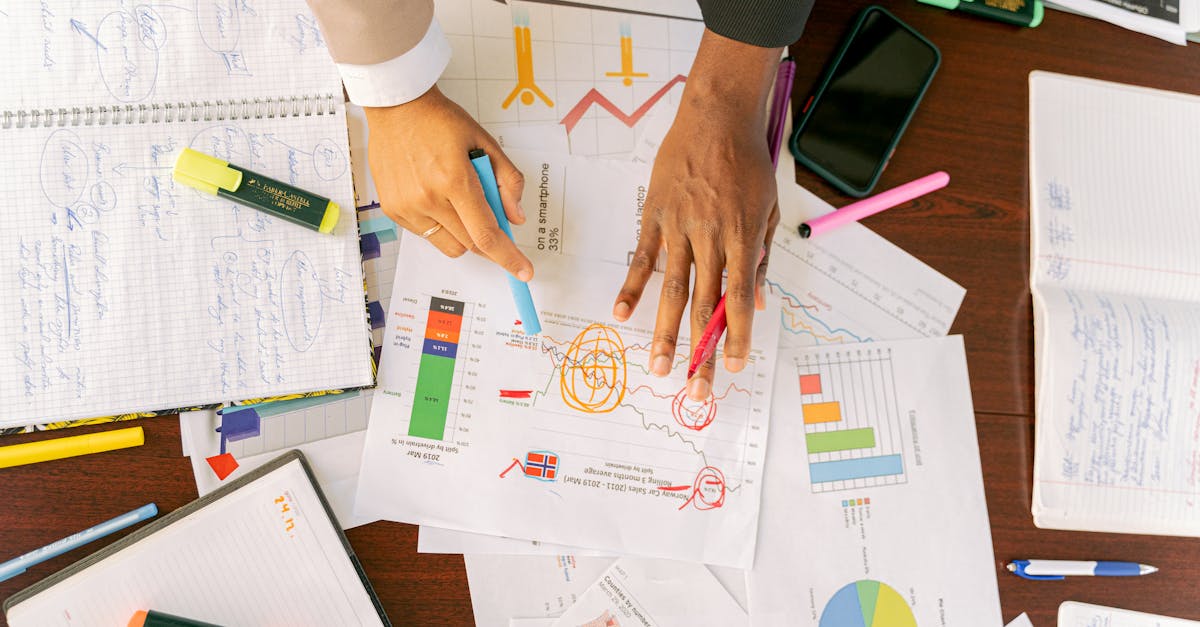 防封电销卡：摇卦app详情下载教程