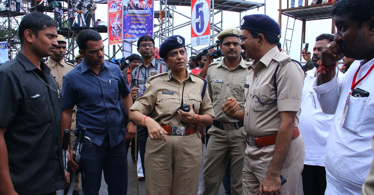 聚星娱乐,注册|西青代理企业注册费用