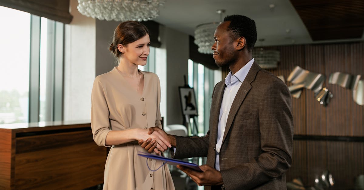 vx号买卖：哈尔滨工商注册公司代理