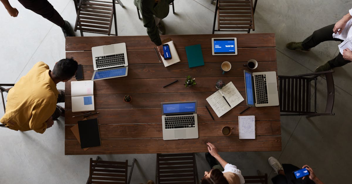 百纵科技实名账号：流量卡和数字人文的关系