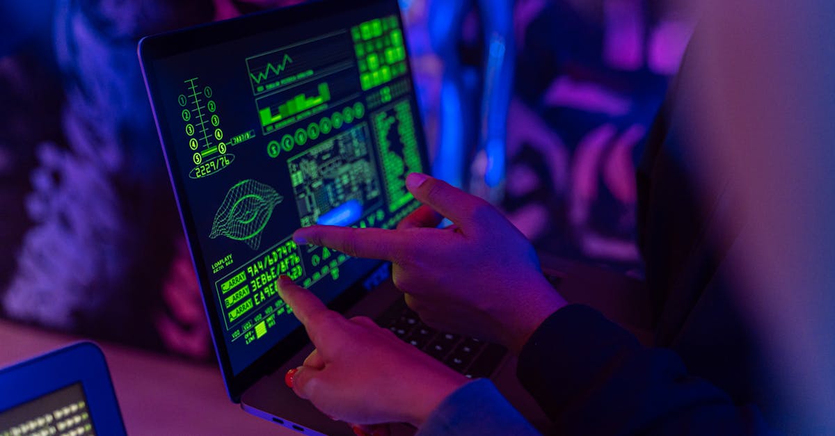 普泰移动实名账号：网络平台开户协议书